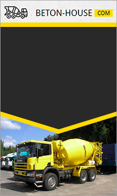 баня из керамзитобетонных блоков